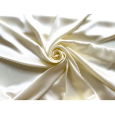 Шелк Сатин арт. 17480